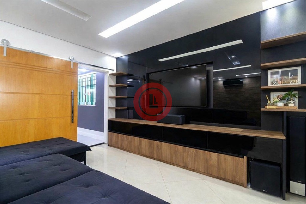 Casa, 4 quartos, 299 m² - Foto 10