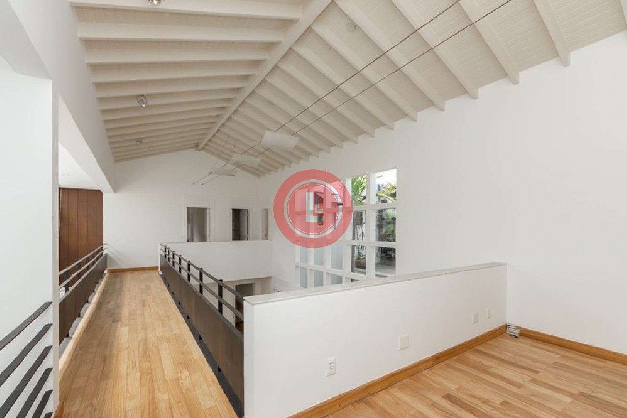 Casa, 4 quartos, 819 m² - Foto 12