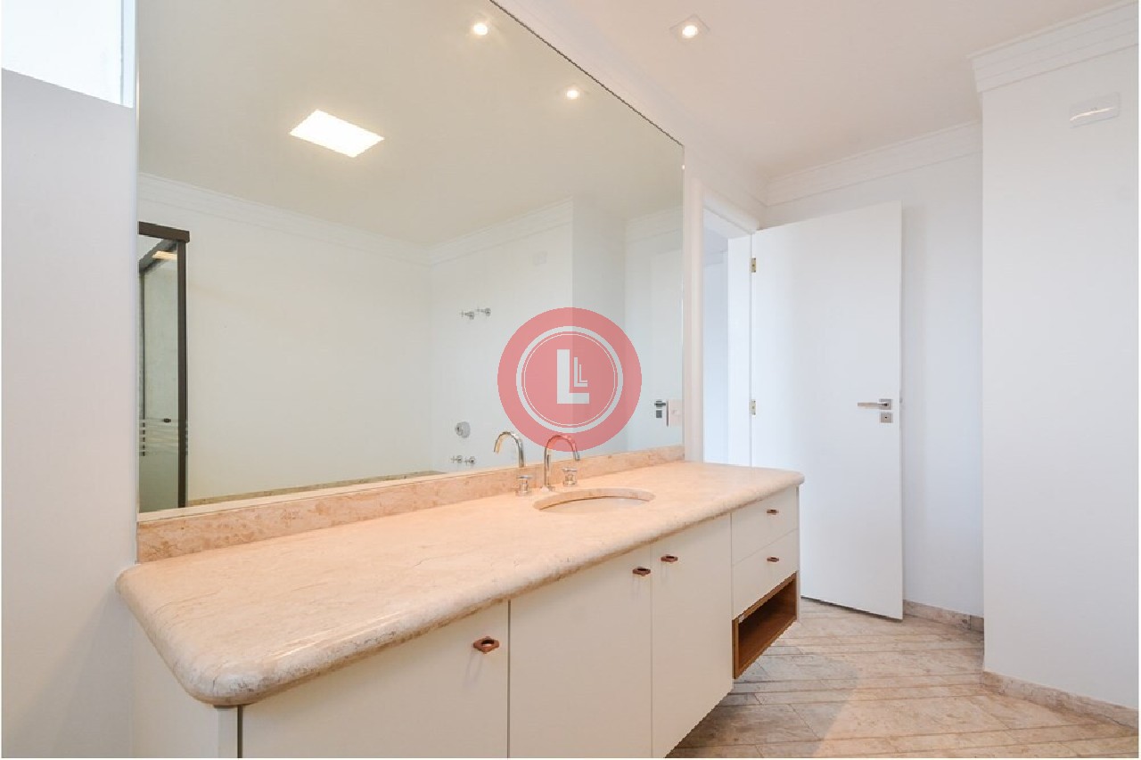 Cobertura, 3 quartos, 485 m² - Foto 68
