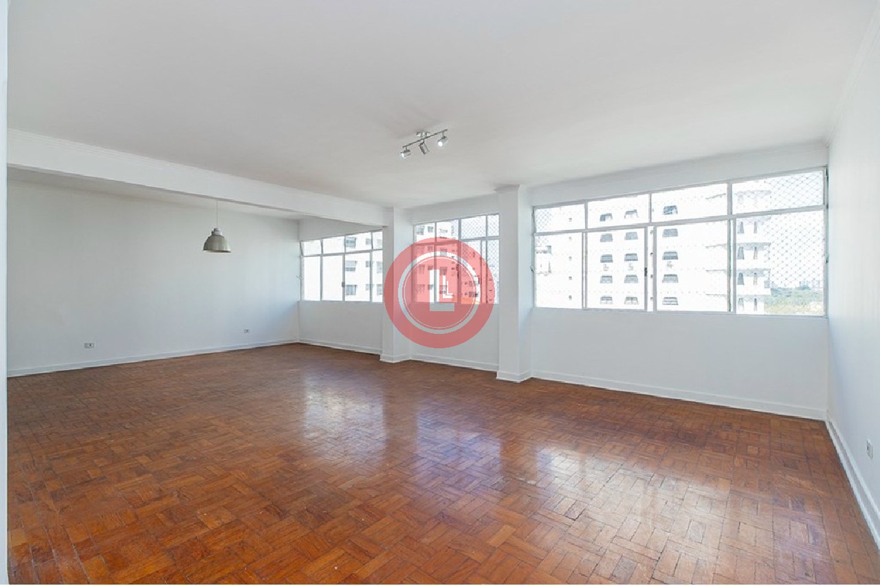 Apartamento, 3 quartos, 142 m² - Foto 24