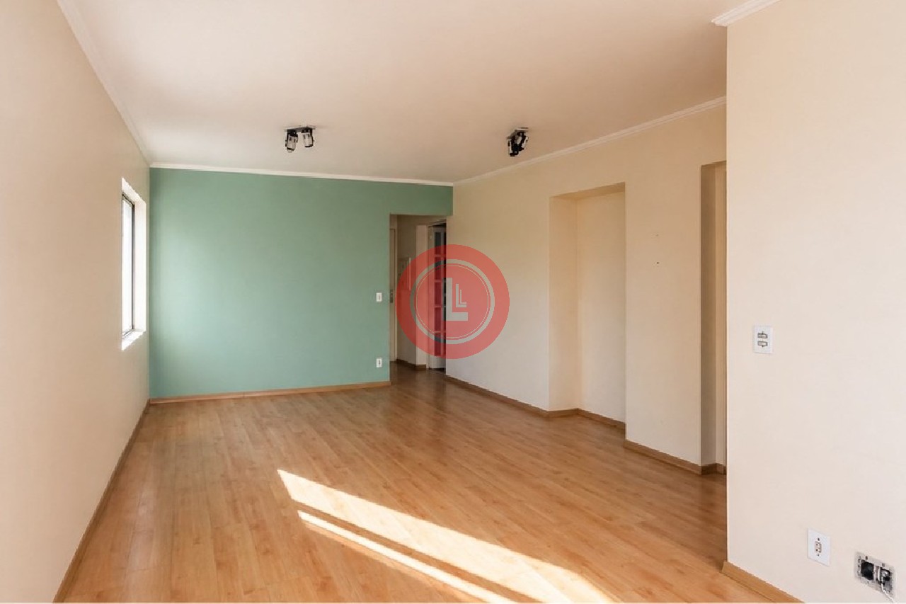 Apartamento, 2 quartos, 85 m² - Foto 25