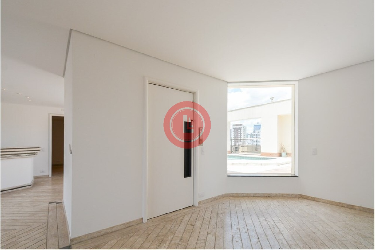 Cobertura, 3 quartos, 485 m² - Foto 79