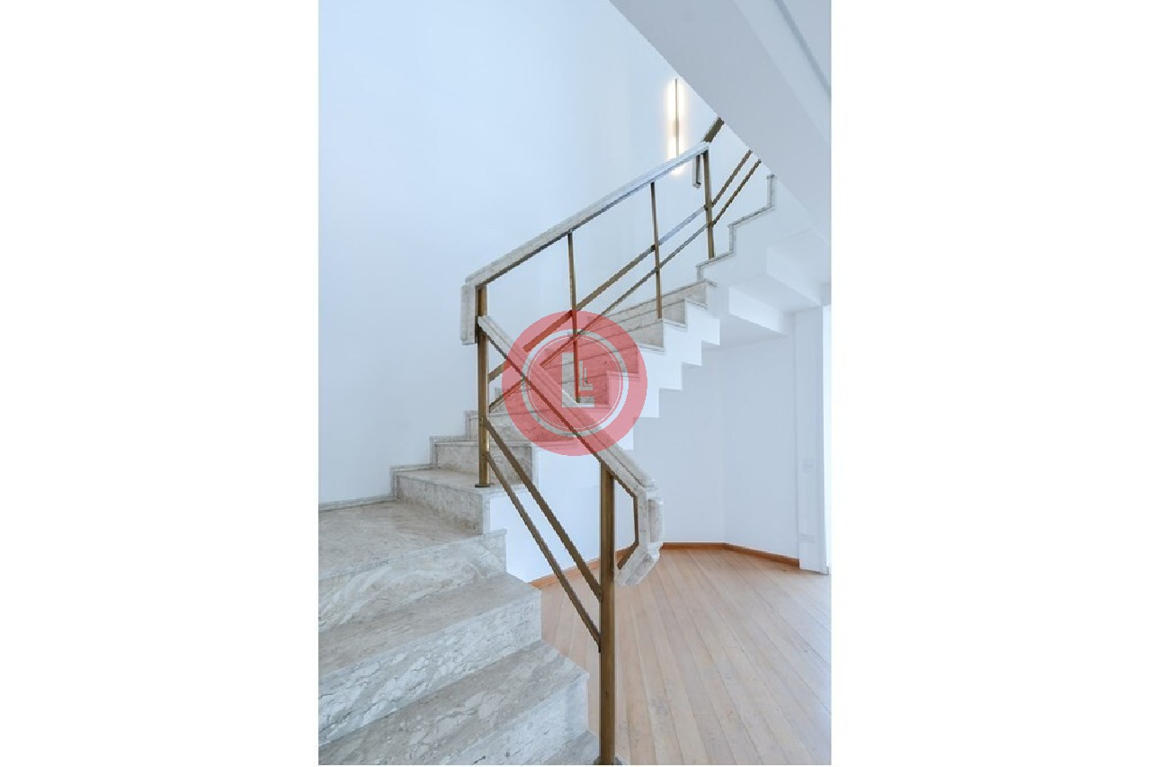 Cobertura, 3 quartos, 485 m² - Foto 25