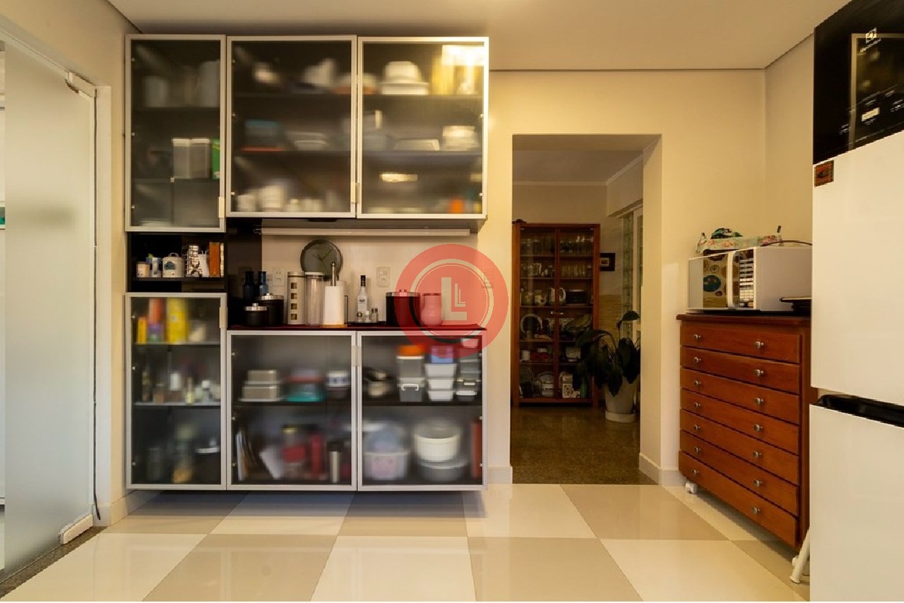 Casa, 3 quartos, 310 m² - Foto 35