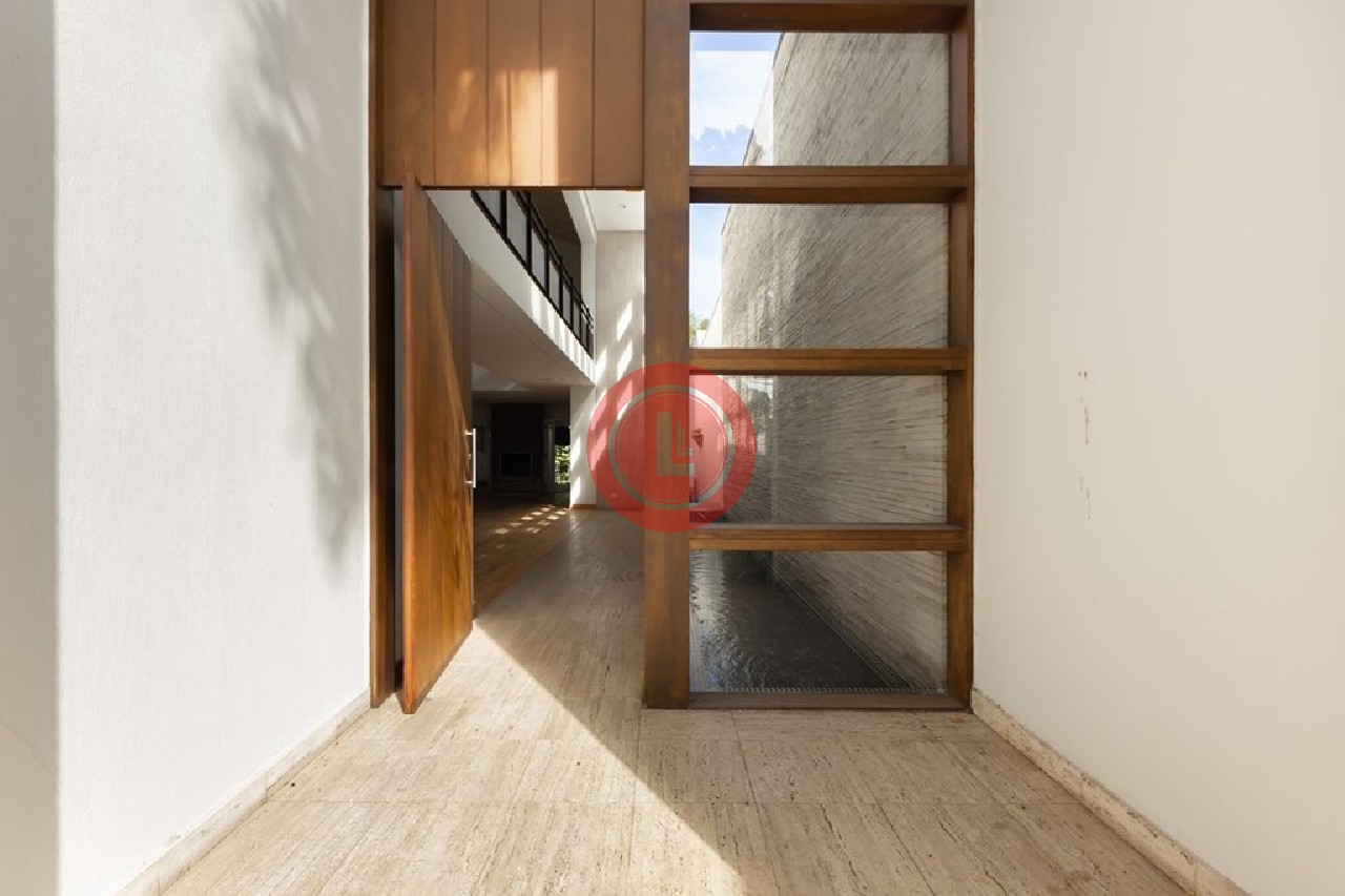 Casa, 4 quartos, 819 m² - Foto 36