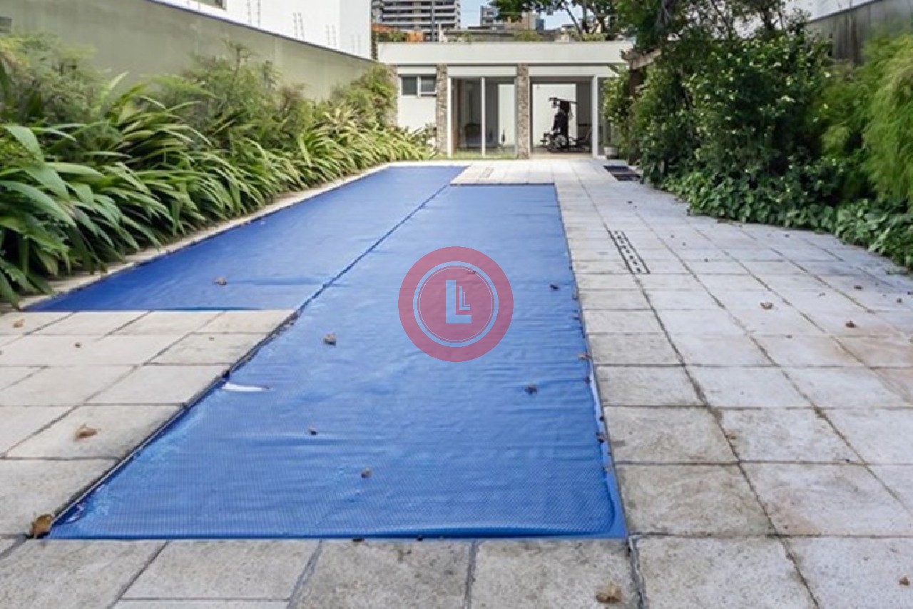 Casa, 4 quartos, 819 m² - Foto 54