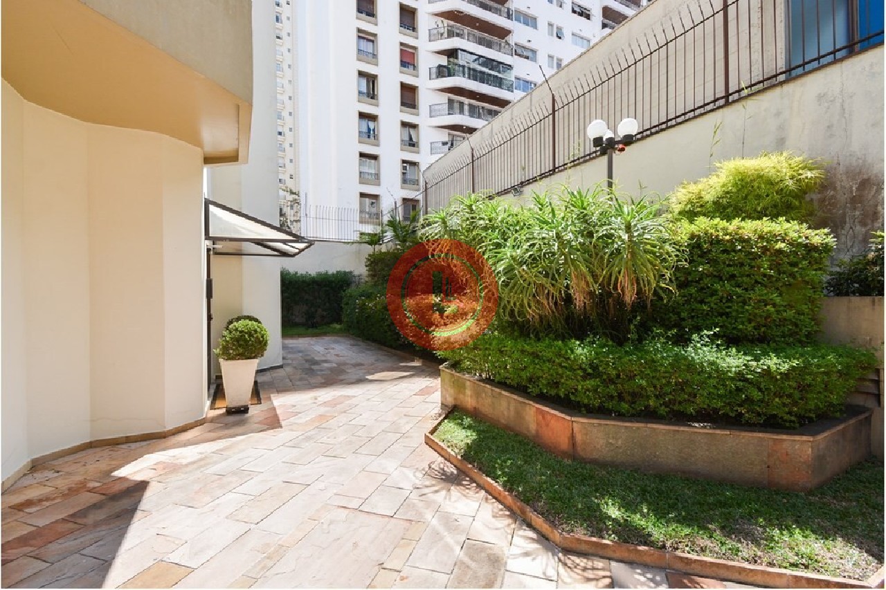Cobertura, 3 quartos, 485 m² - Foto 106