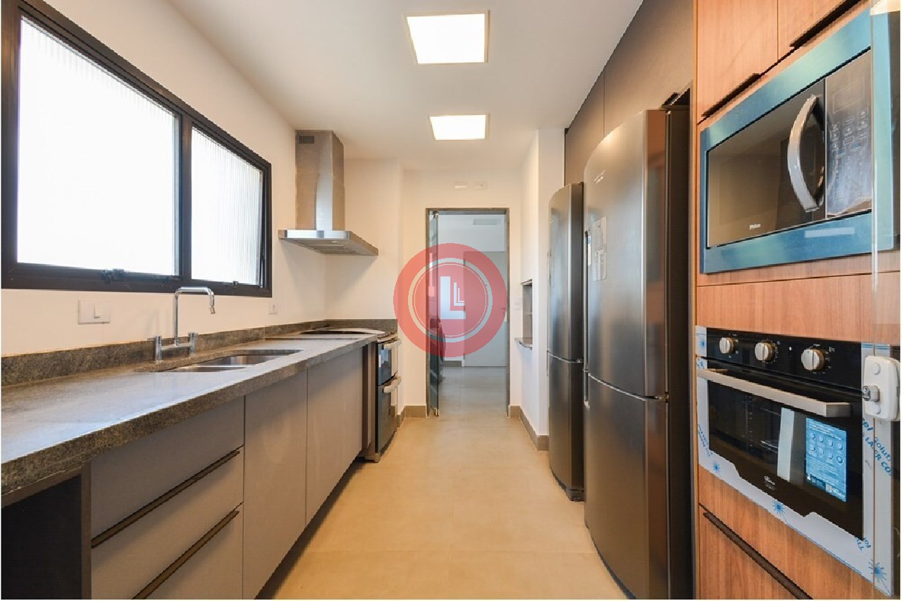 Cobertura, 3 quartos, 485 m² - Foto 6