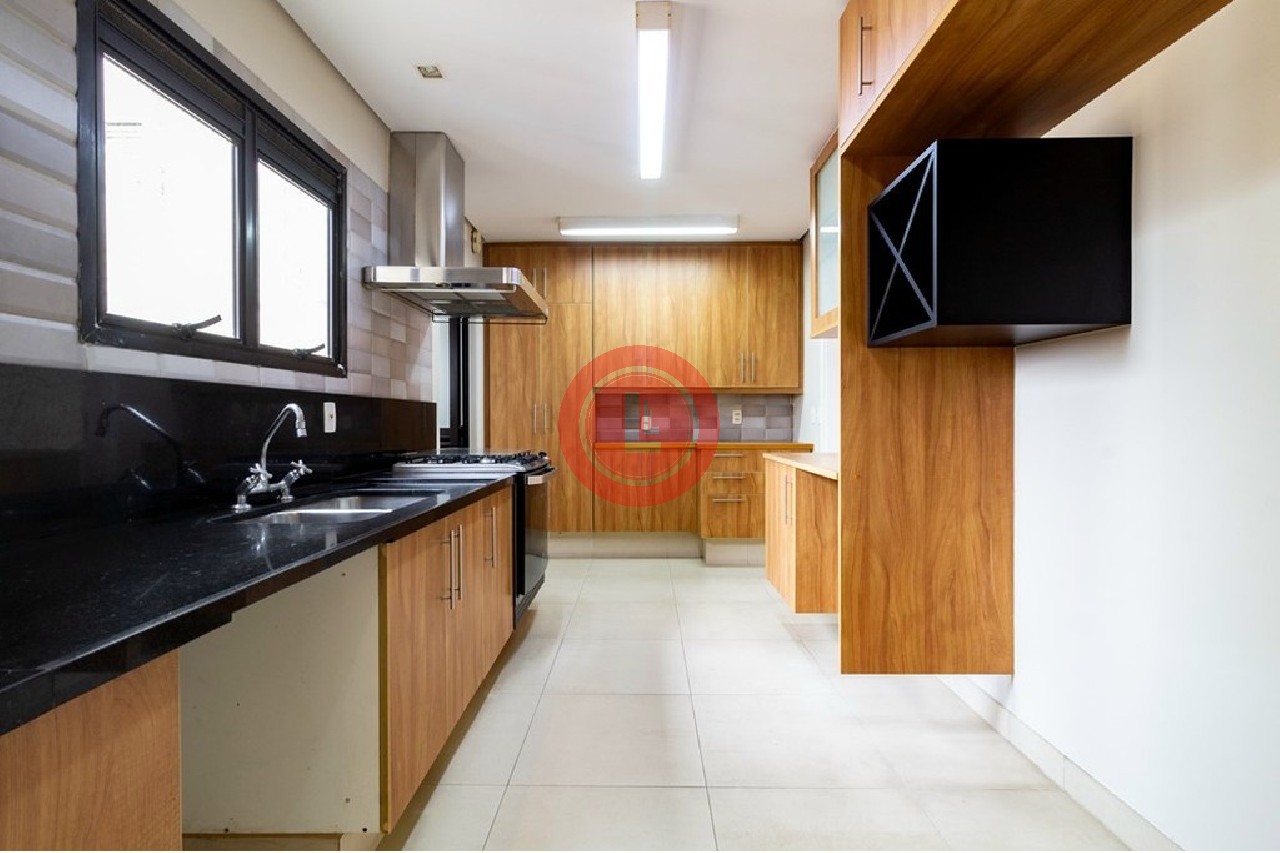 Apartamento, 3 quartos, 247 m² - Foto 30