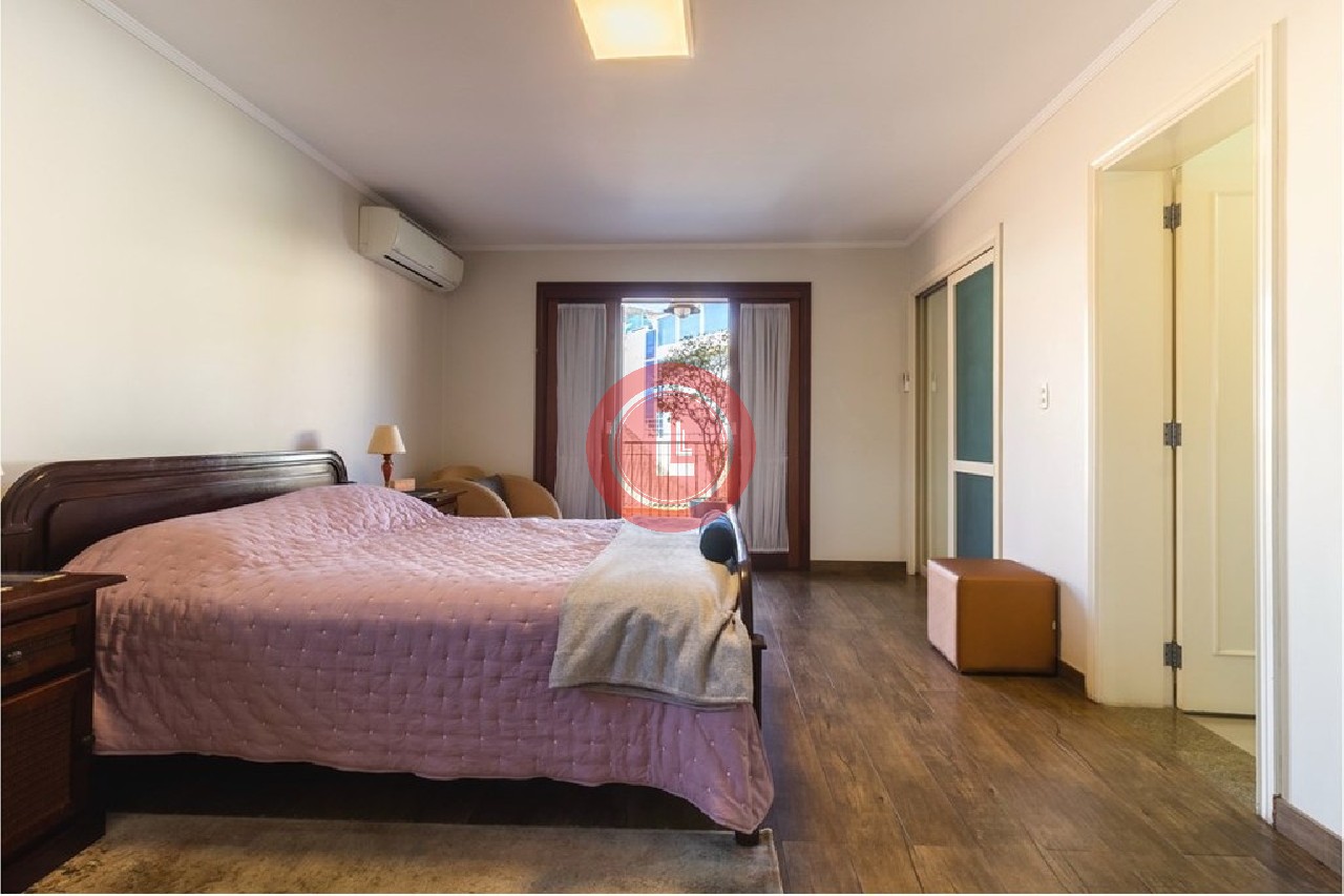 Casa, 3 quartos, 310 m² - Foto 38