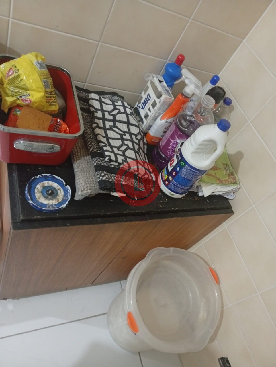 Apartamento, 3 quartos, 110 m² - Foto 30