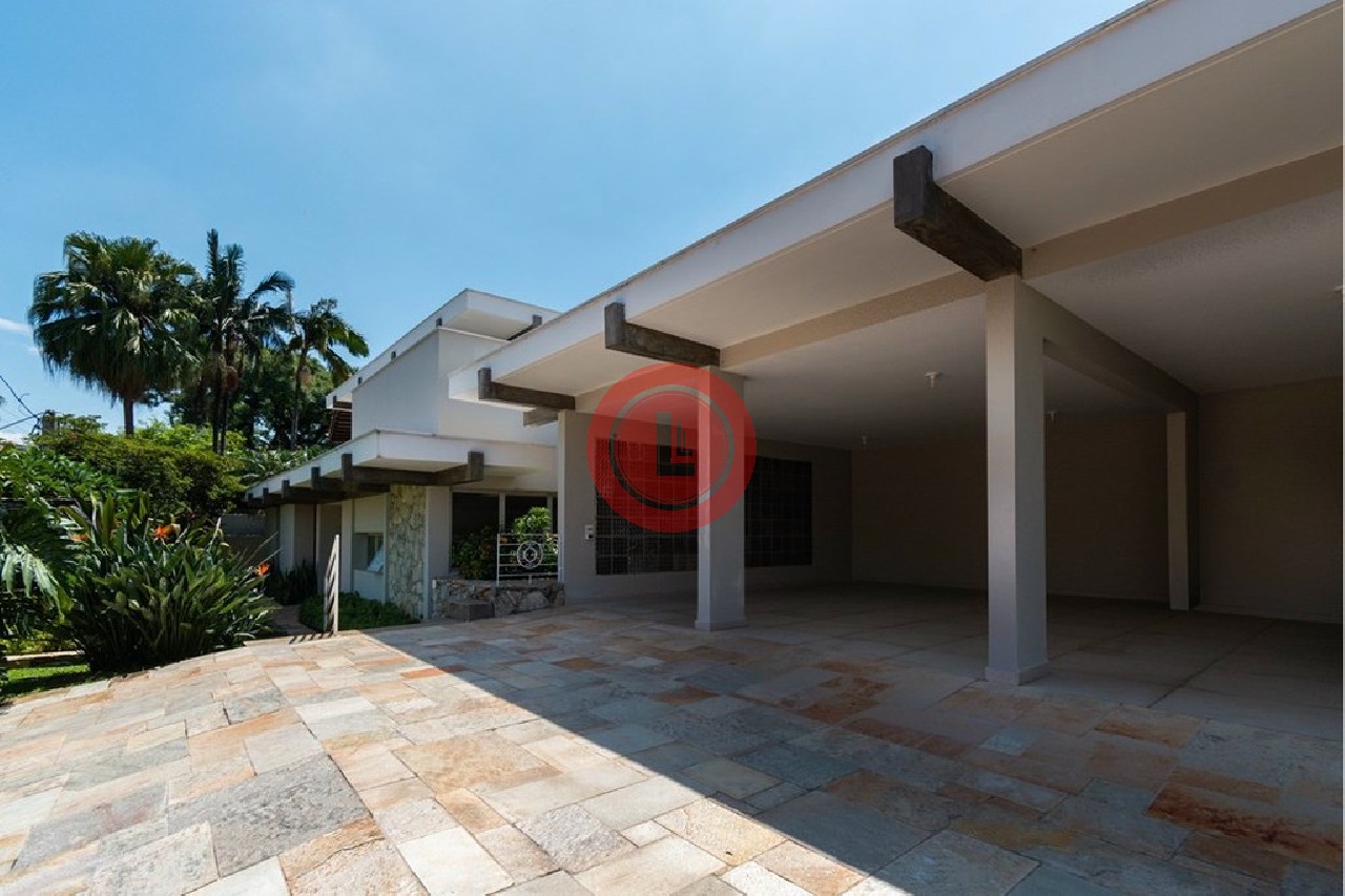 Casa, 3 quartos, 590 m² - Foto 18