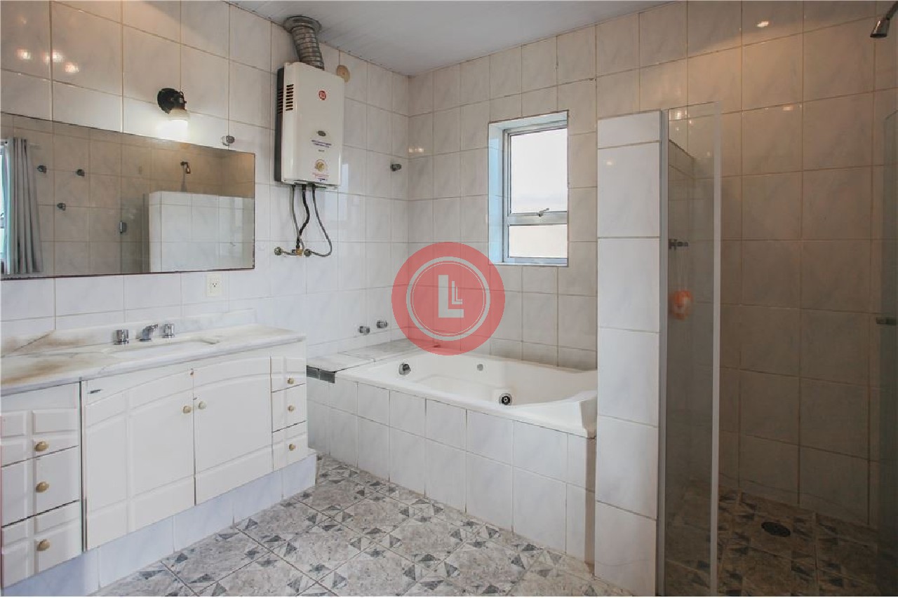 Casa, 4 quartos, 511 m² - Foto 9