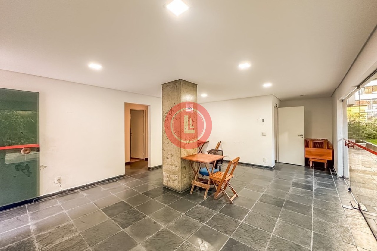 Apartamento, 2 quartos, 85 m² - Foto 19