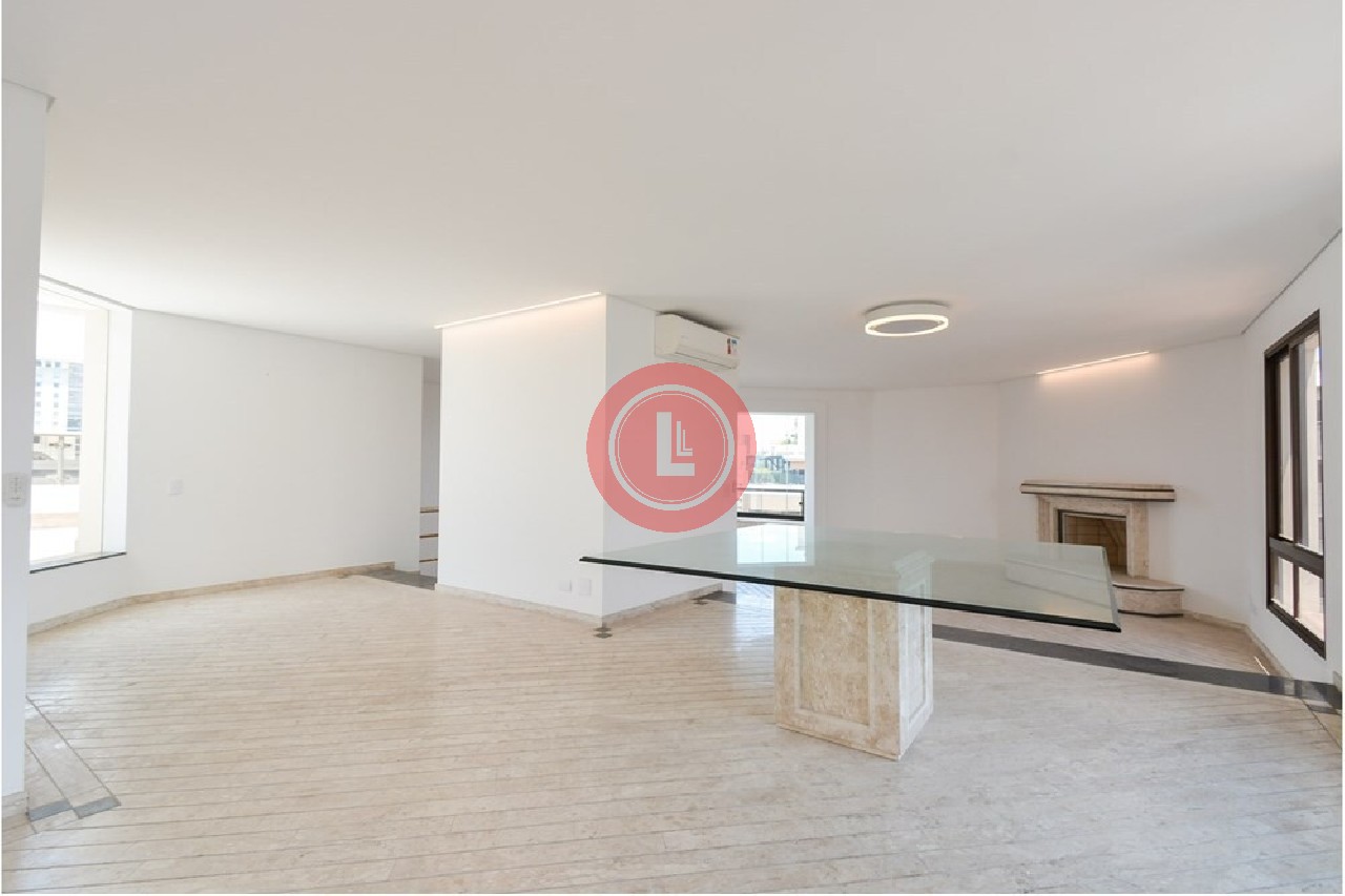 Cobertura, 3 quartos, 485 m² - Foto 80