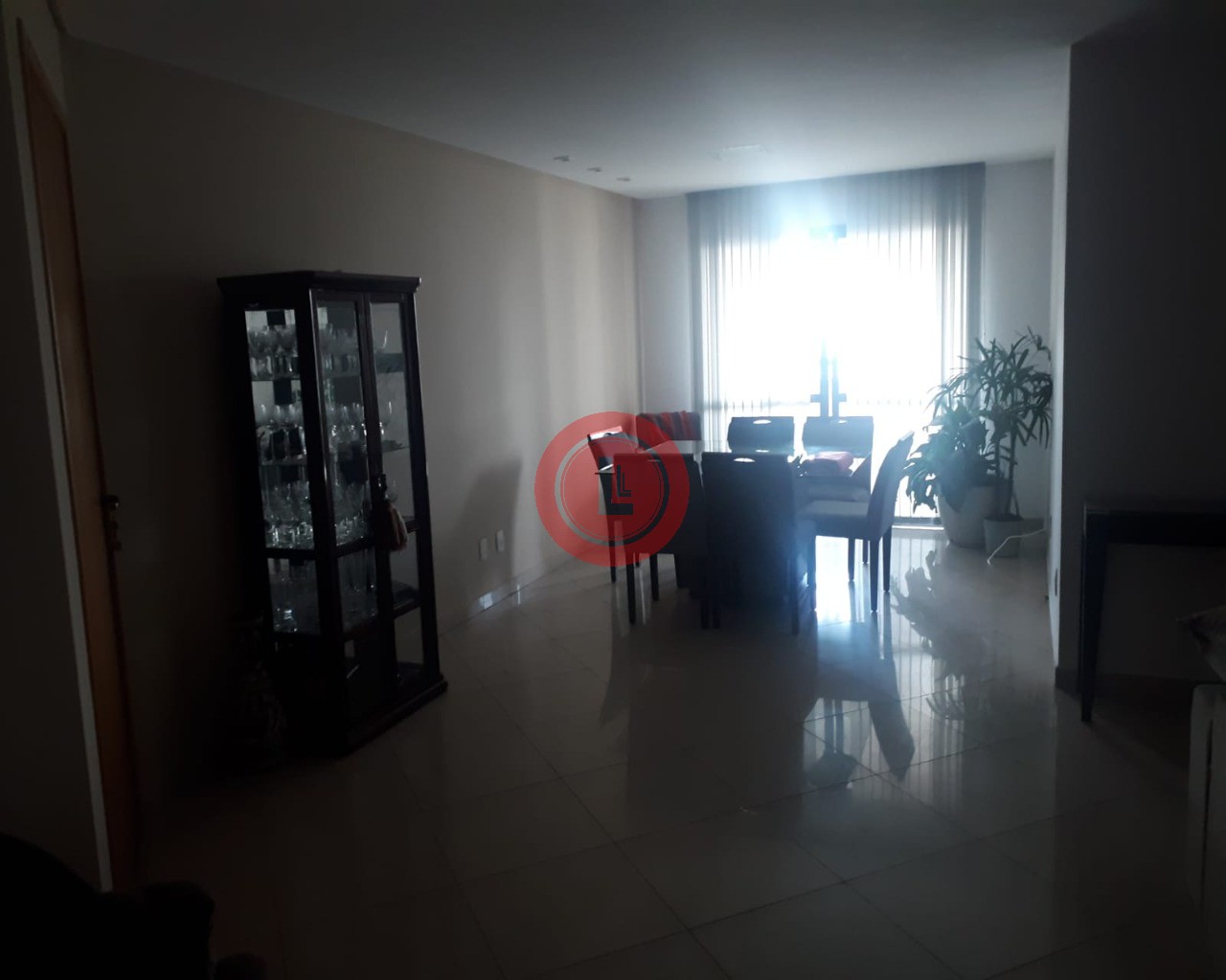 Apartamento, 3 quartos, 141 m² - Foto 34