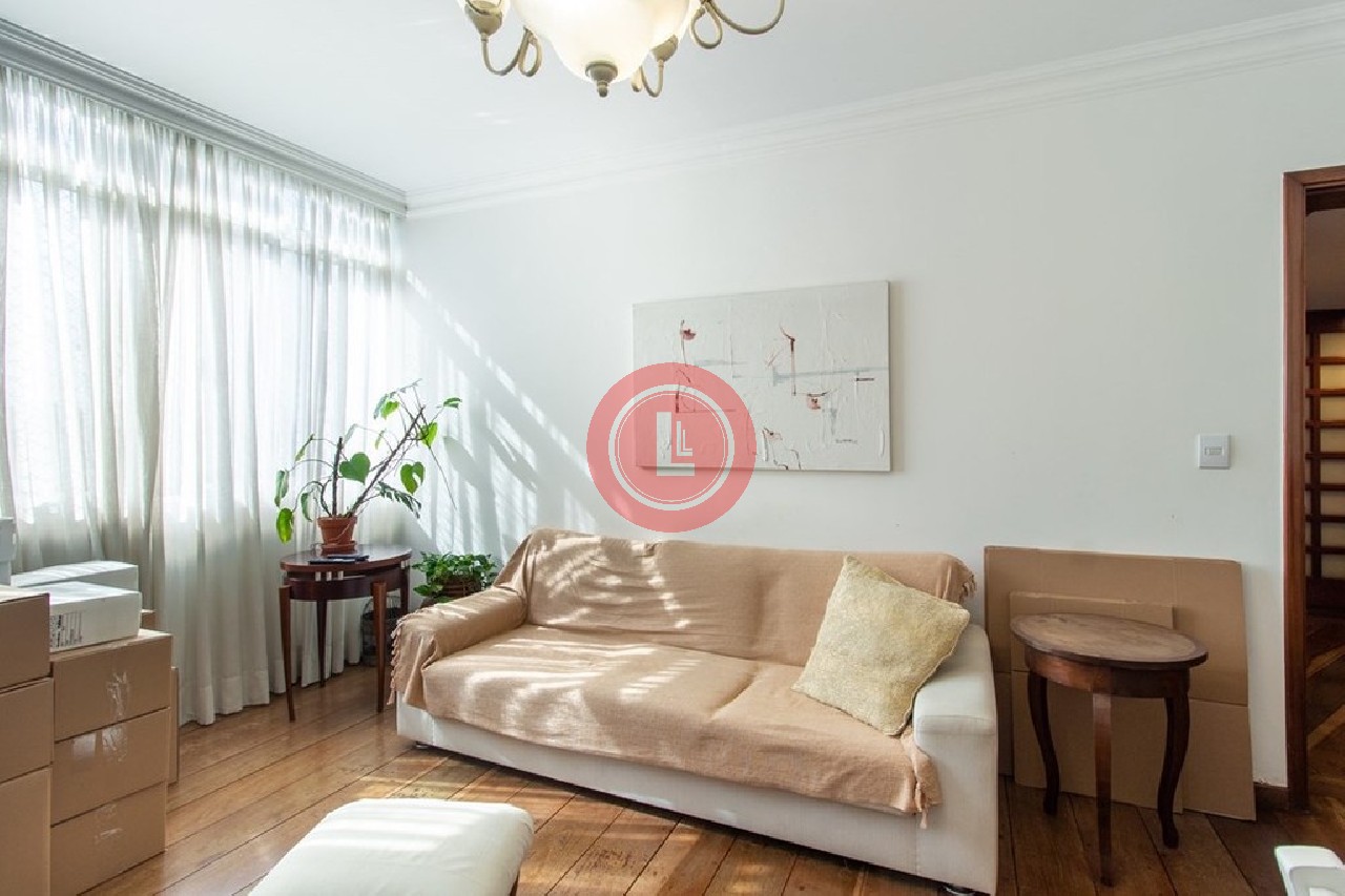 Apartamento, 2 quartos, 103 m² - Foto 6