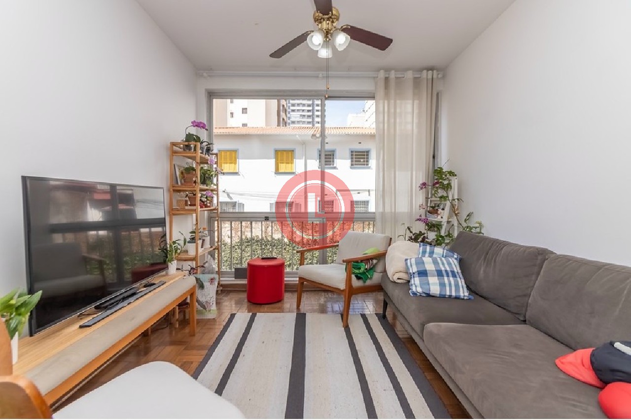Apartamento, 3 quartos, 80 m² - Foto 30