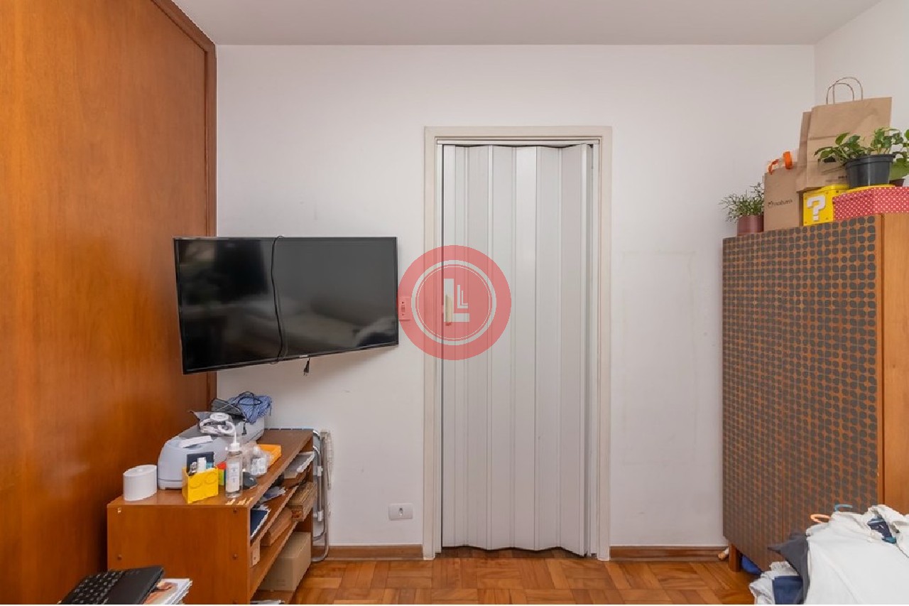Apartamento, 3 quartos, 80 m² - Foto 22