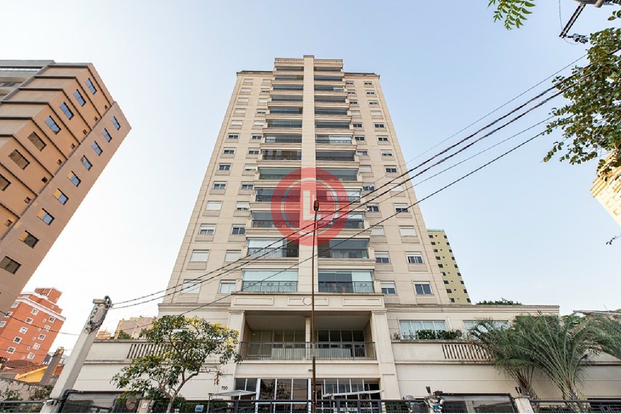 Apartamento, 3 quartos, 92 m² - Foto 22