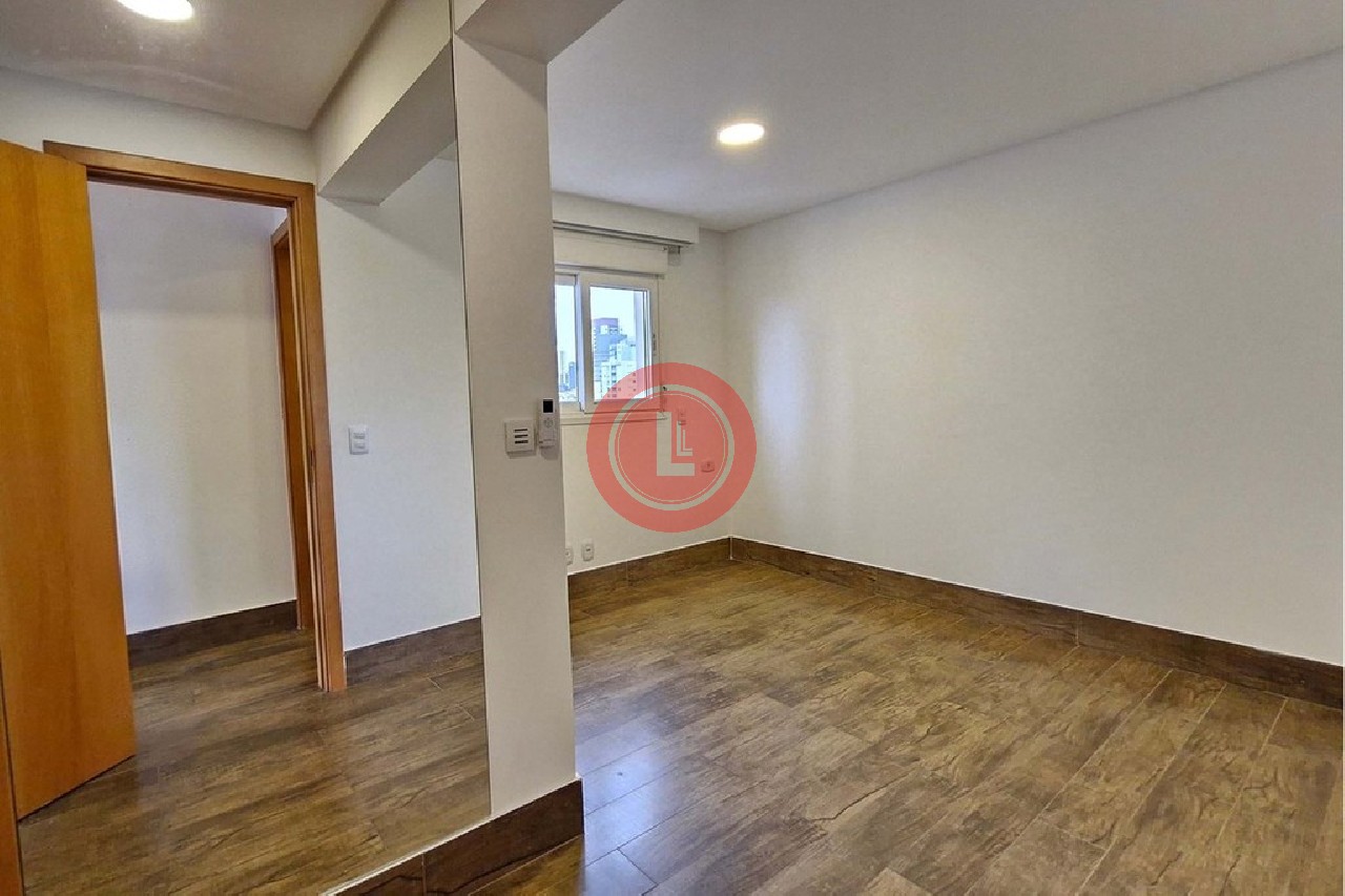 Apartamento, 2 quartos, 103 m² - Foto 39
