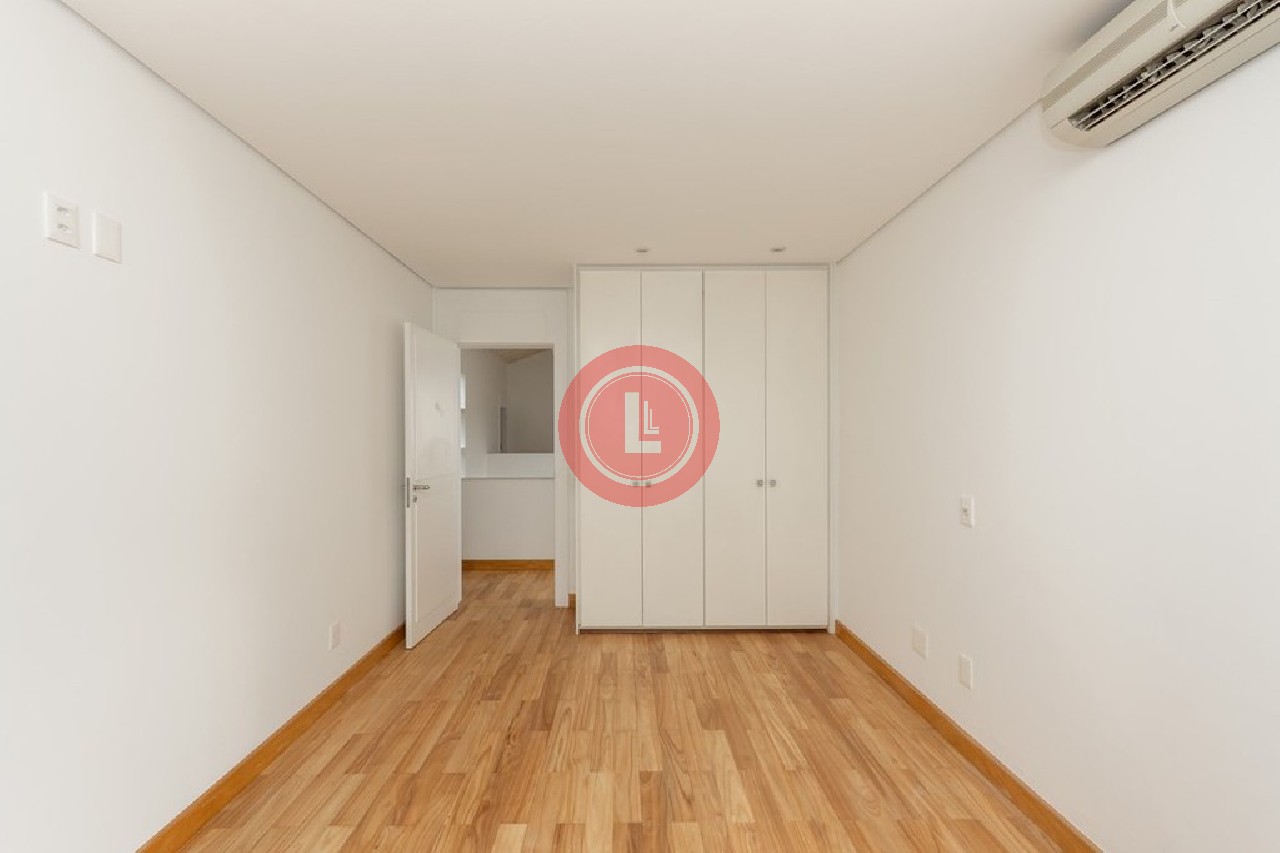 Casa, 4 quartos, 819 m² - Foto 28