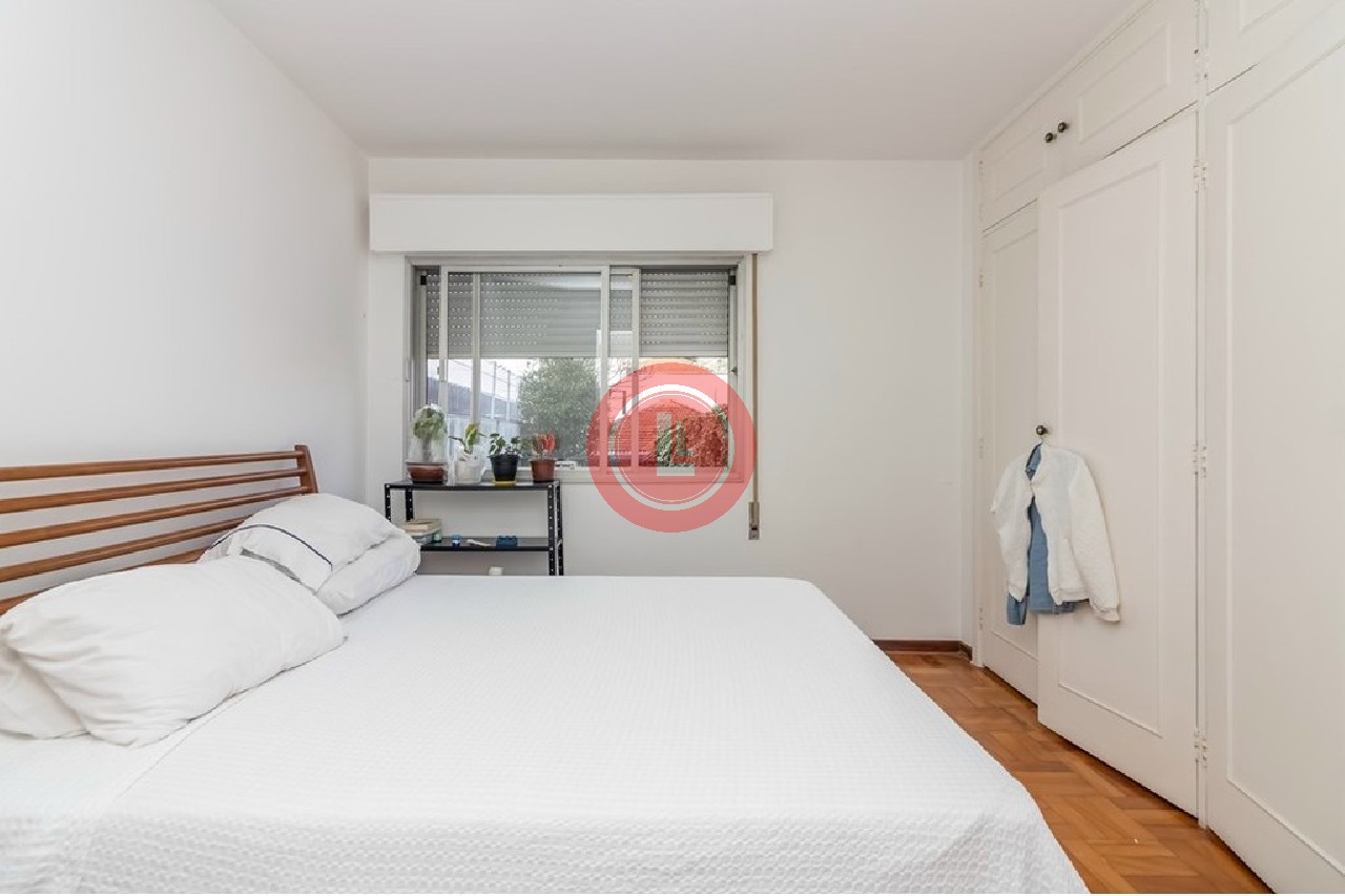 Apartamento, 3 quartos, 80 m² - Foto 15