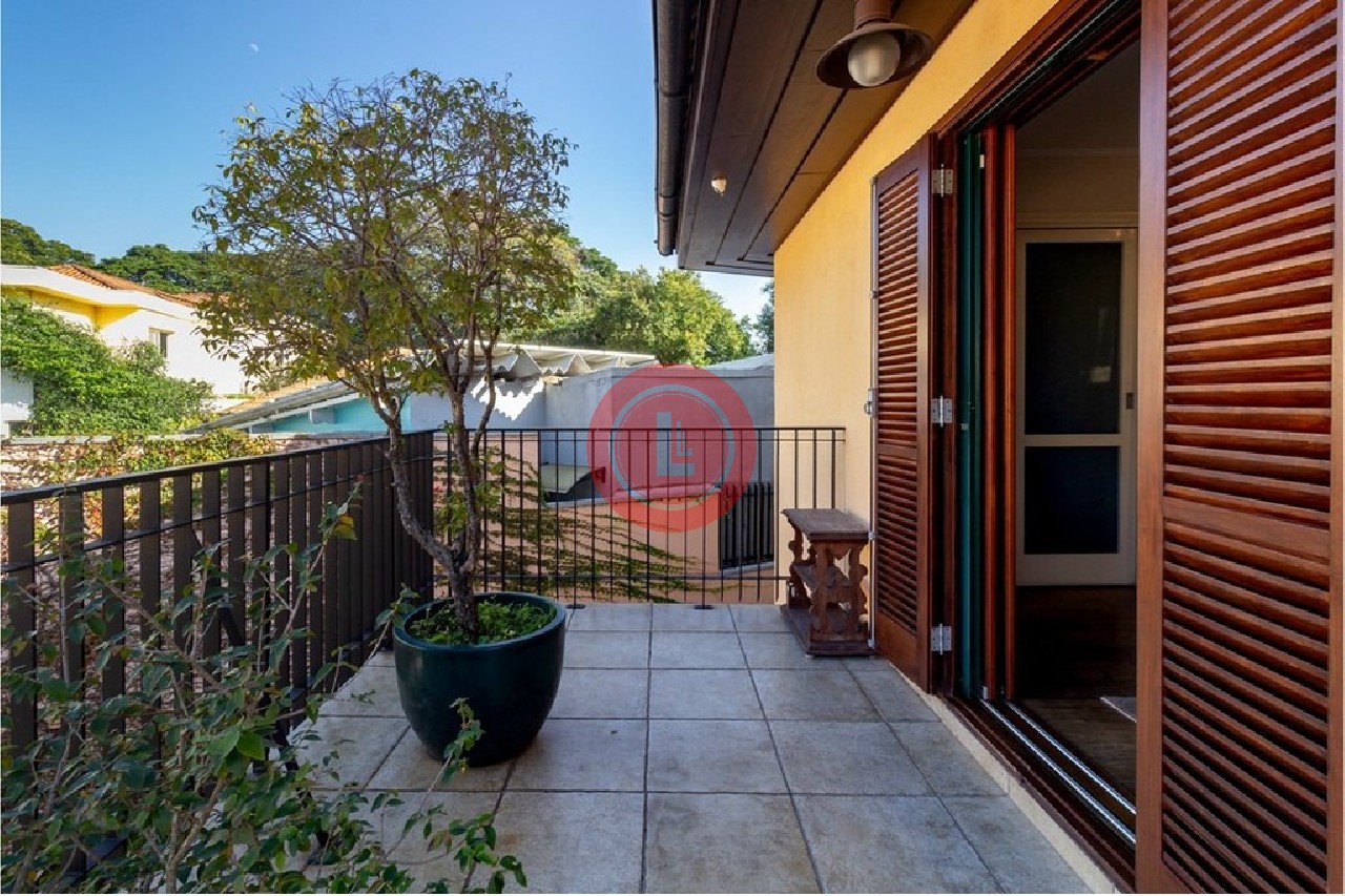 Casa, 3 quartos, 310 m² - Foto 3