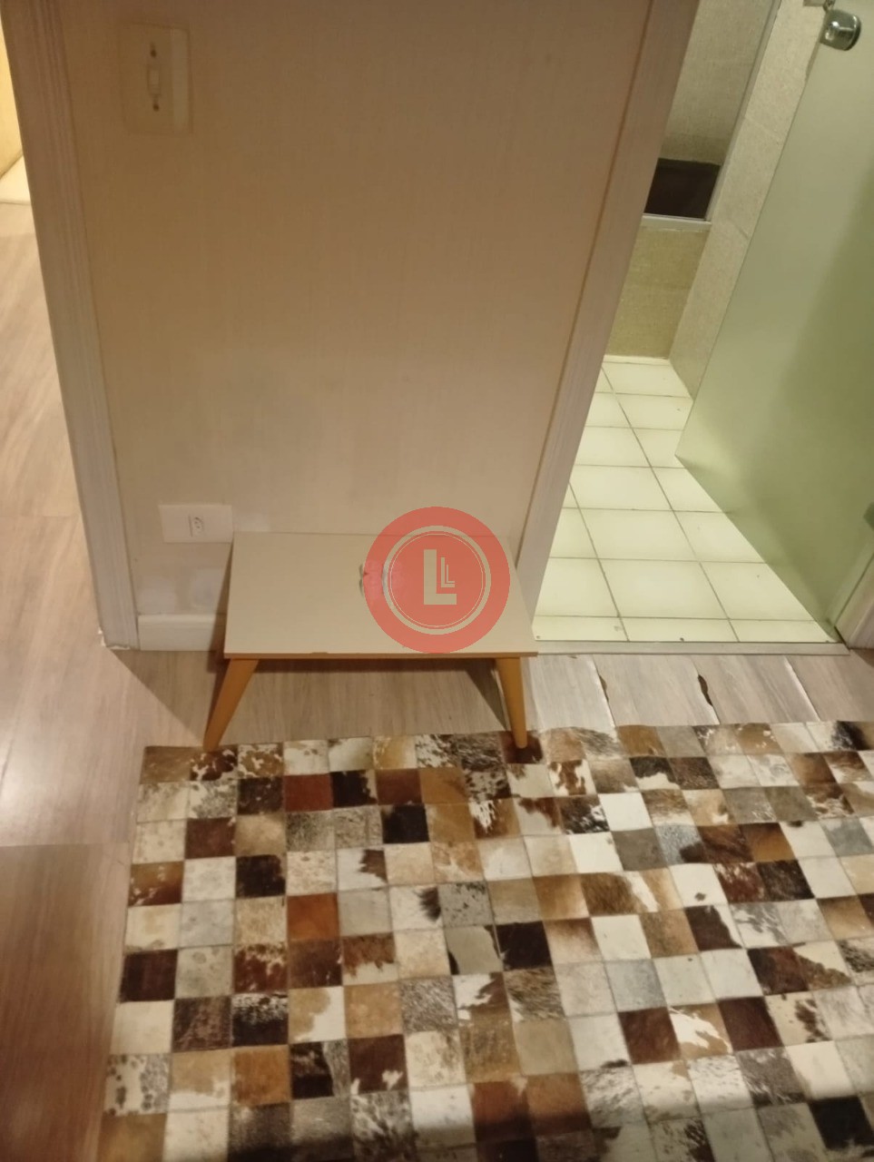 Apartamento, 3 quartos, 110 m² - Foto 29
