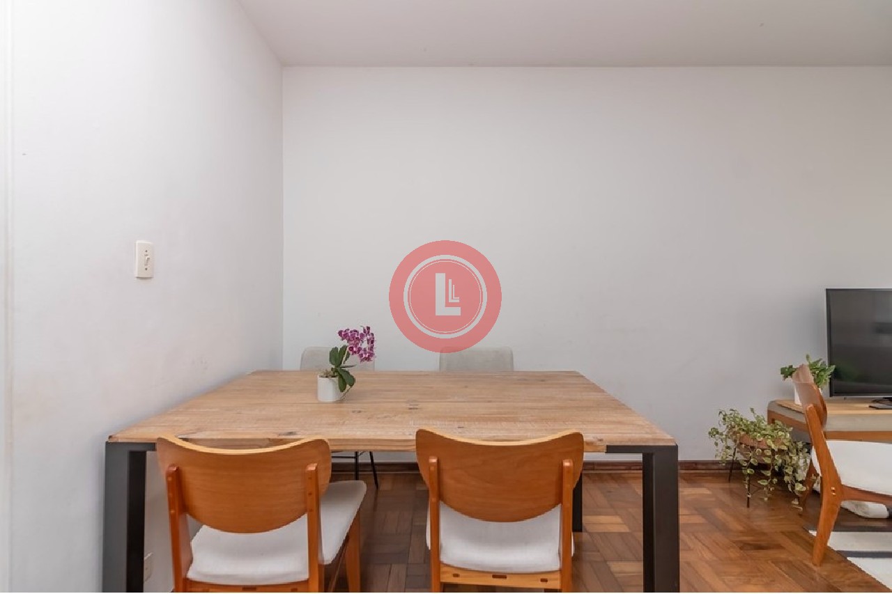 Apartamento, 3 quartos, 80 m² - Foto 27