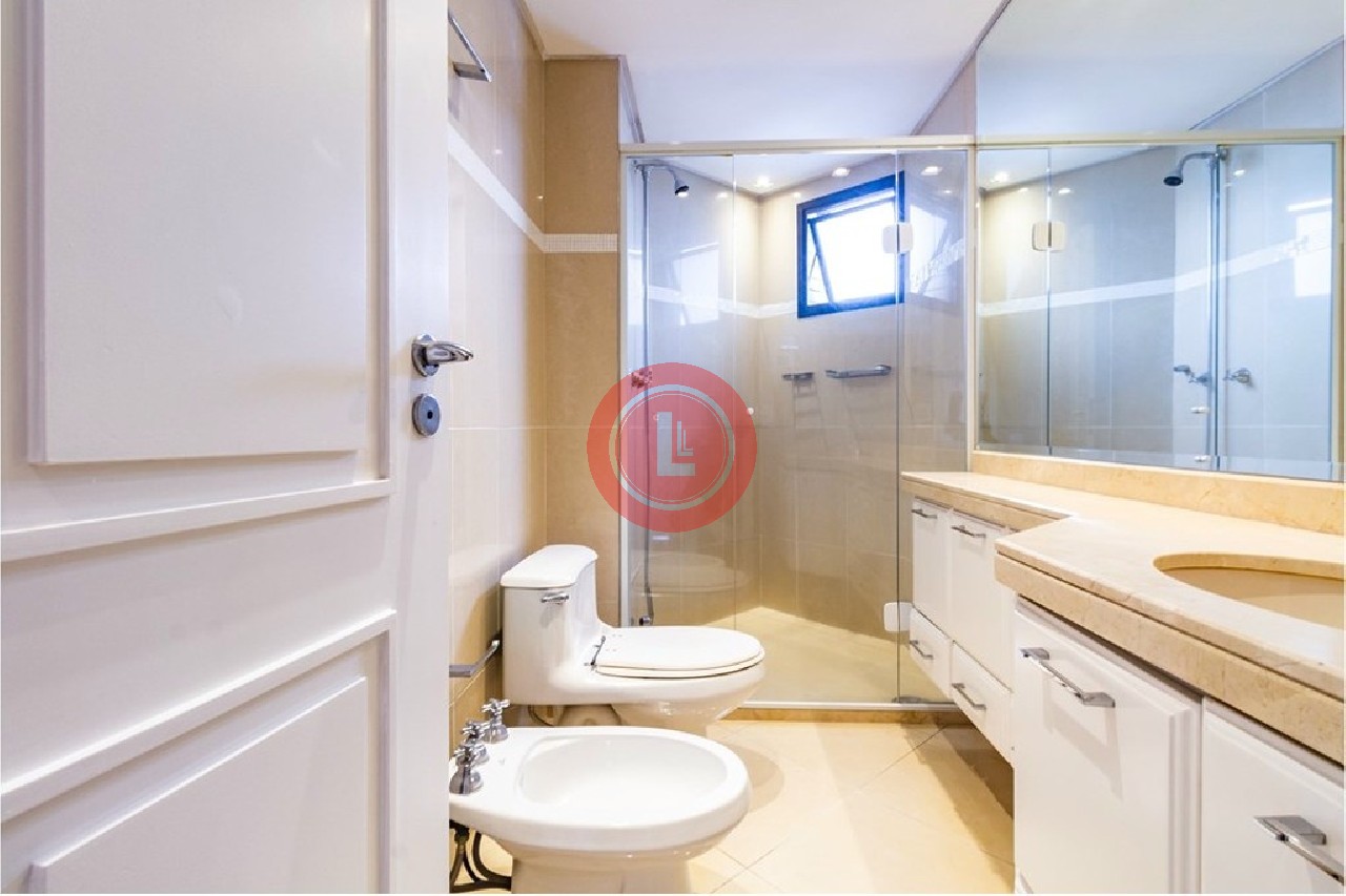 Apartamento, 3 quartos, 247 m² - Foto 18