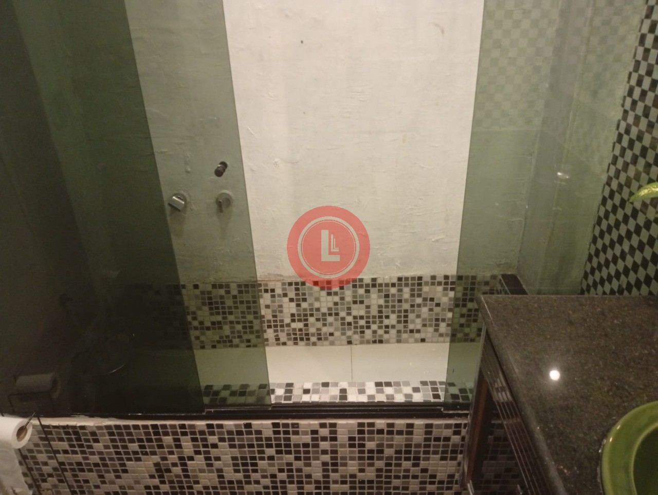 Apartamento, 3 quartos, 110 m² - Foto 14