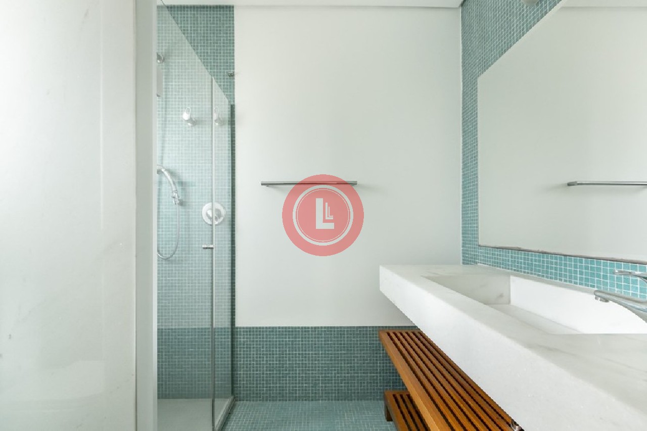 Casa, 4 quartos, 819 m² - Foto 25