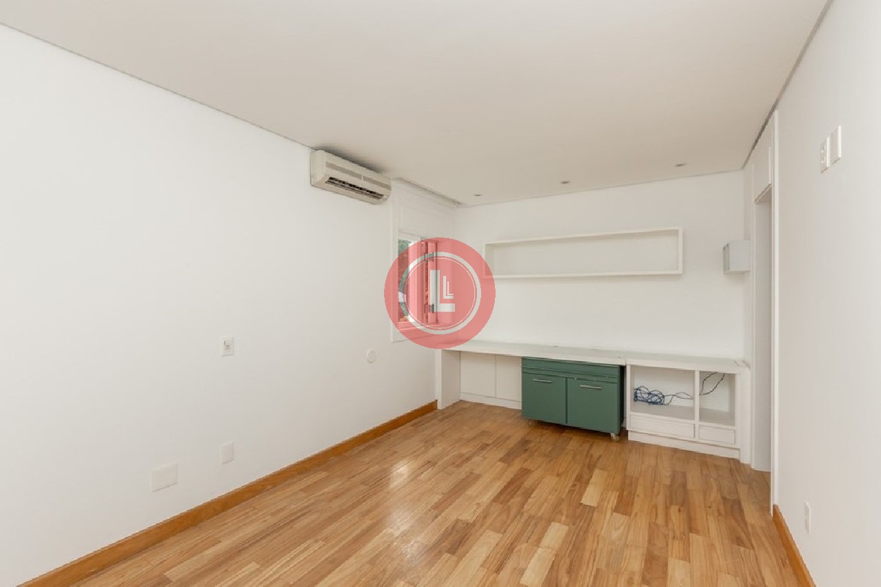 Casa, 4 quartos, 819 m² - Foto 26