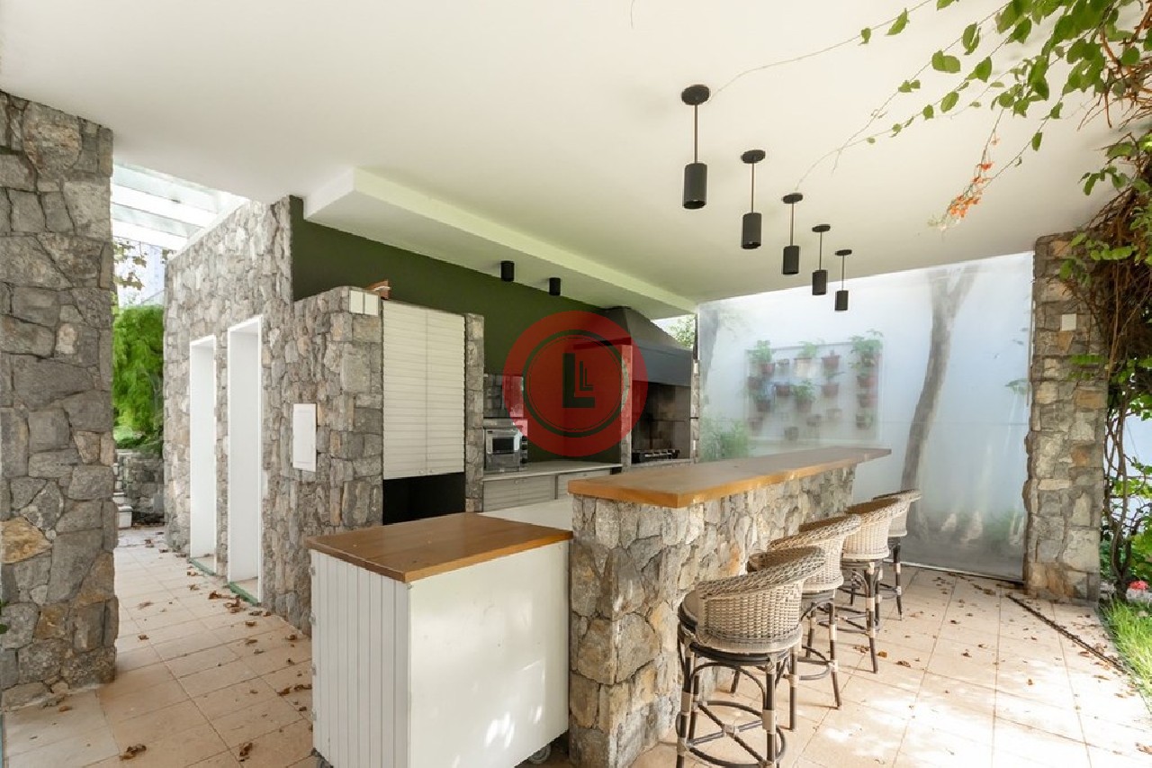Casa, 4 quartos, 819 m² - Foto 52
