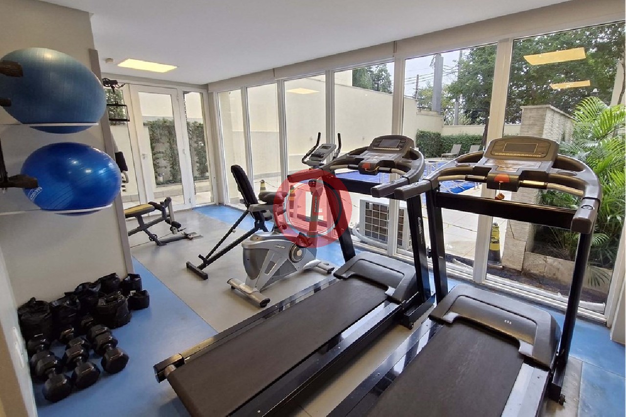 Apartamento, 2 quartos, 103 m² - Foto 15