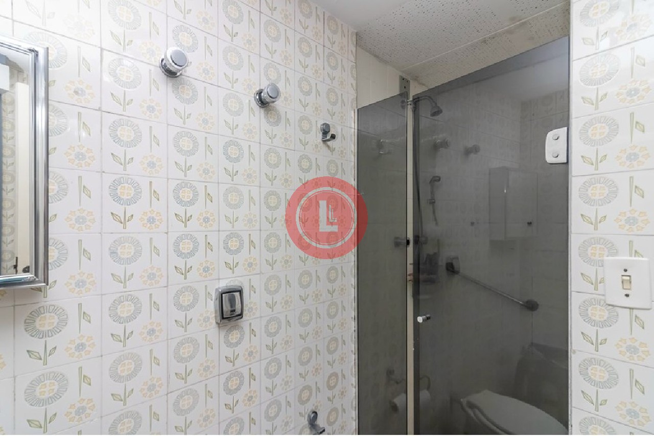 Apartamento, 3 quartos, 80 m² - Foto 16
