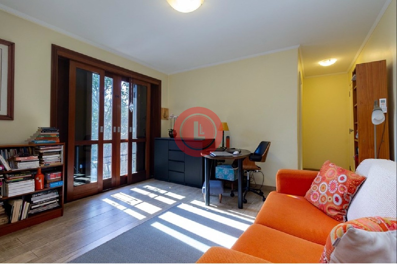 Casa, 3 quartos, 310 m² - Foto 15