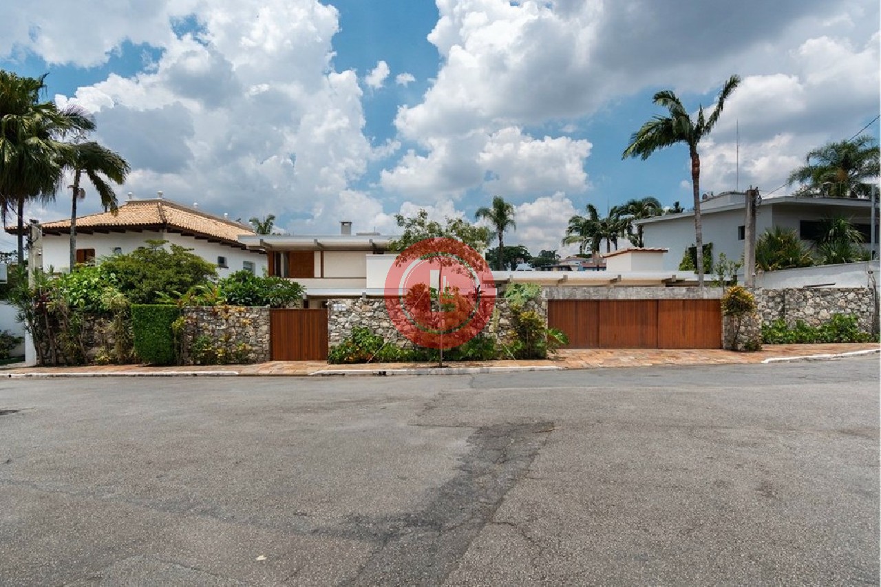 Casa, 3 quartos, 590 m² - Foto 40
