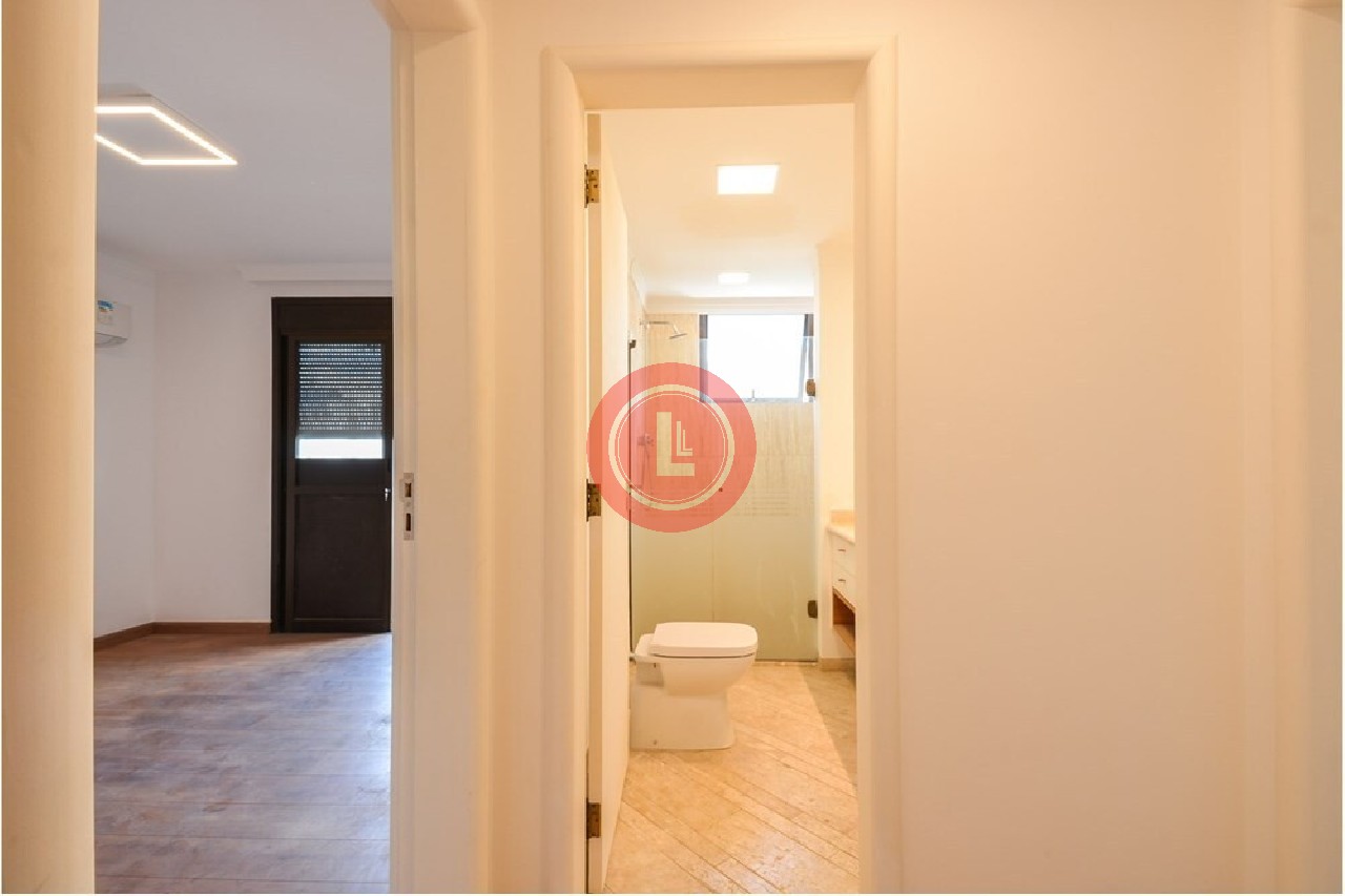 Cobertura, 3 quartos, 485 m² - Foto 37