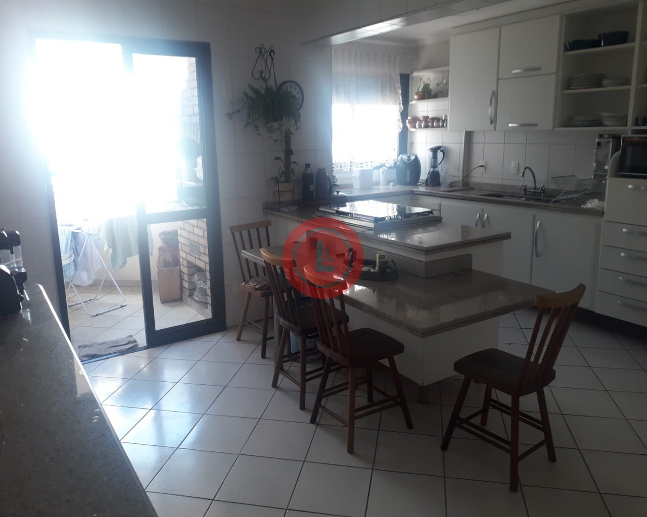 Apartamento, 3 quartos, 141 m² - Foto 35