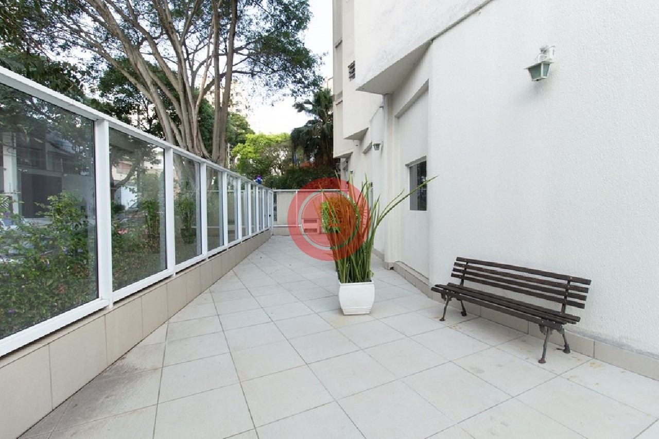 Apartamento, 2 quartos, 103 m² - Foto 17