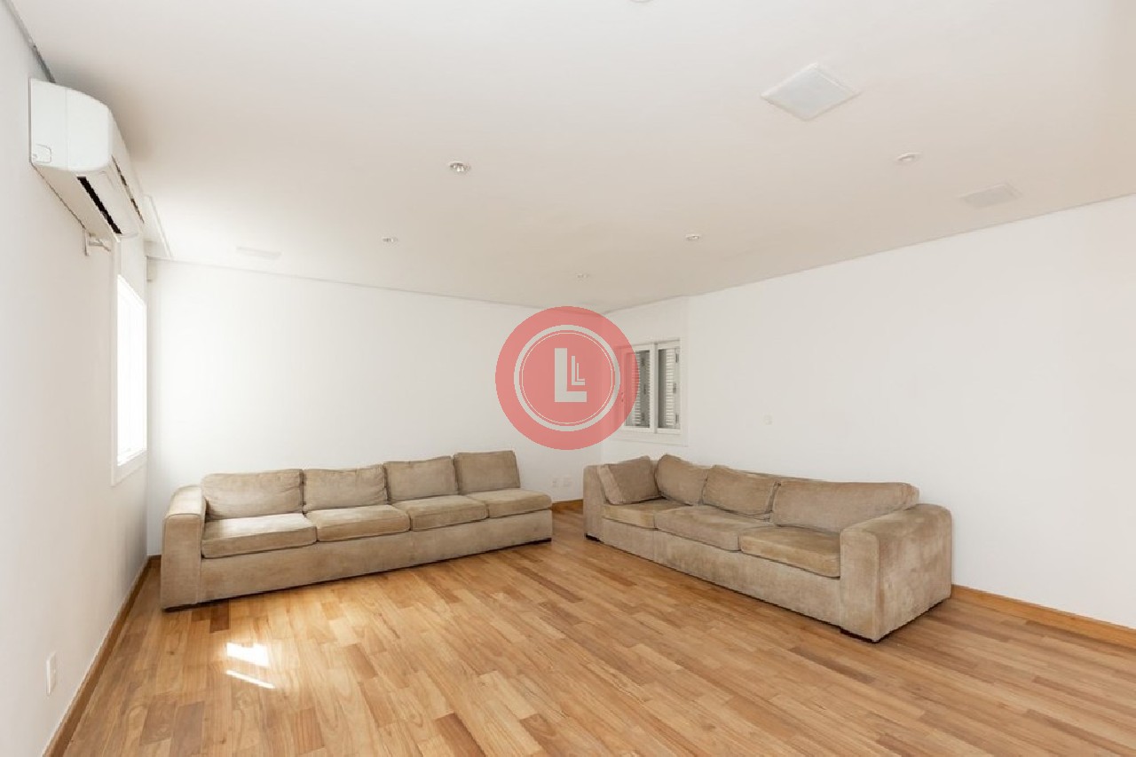 Casa, 4 quartos, 819 m² - Foto 41