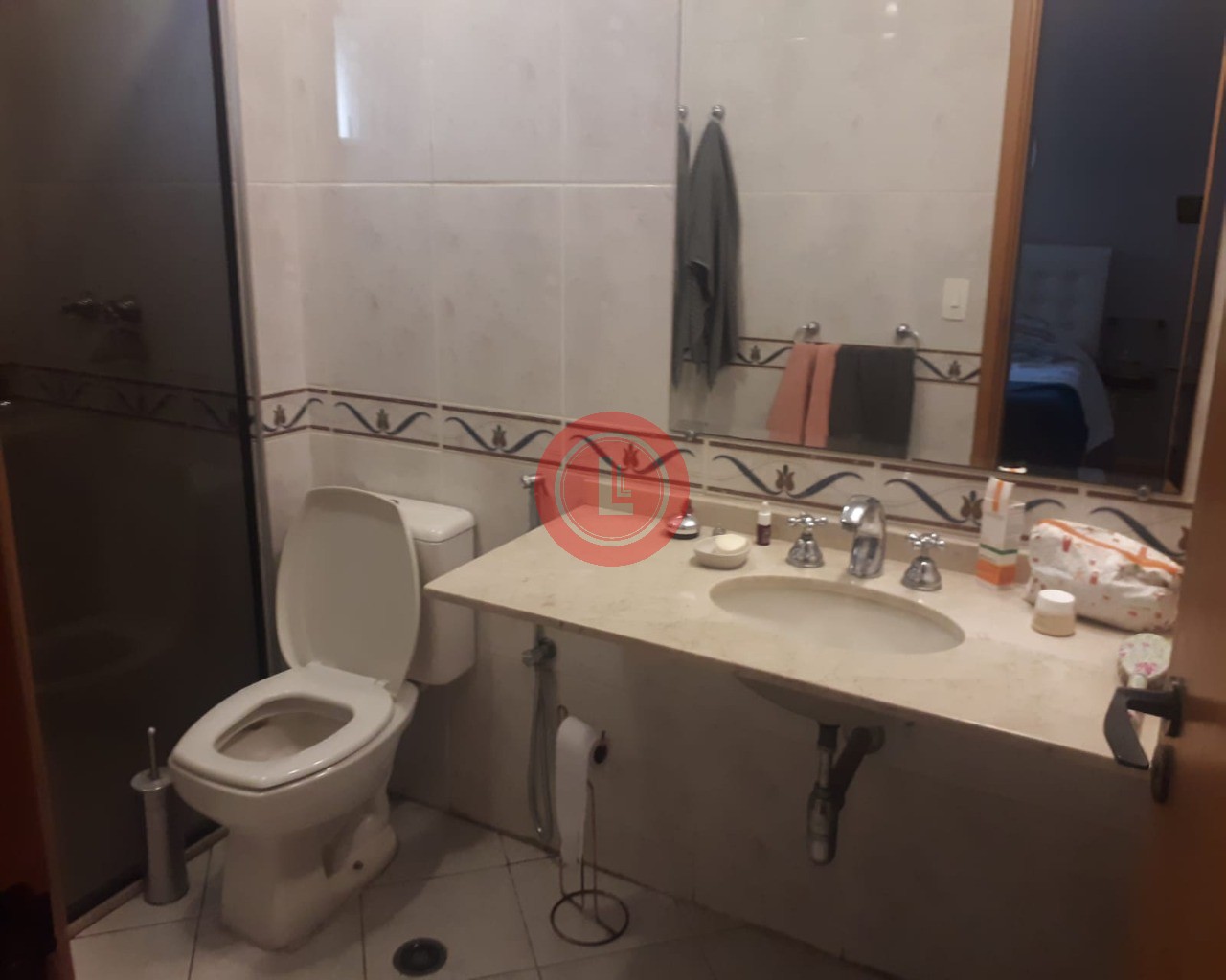 Apartamento, 3 quartos, 141 m² - Foto 25