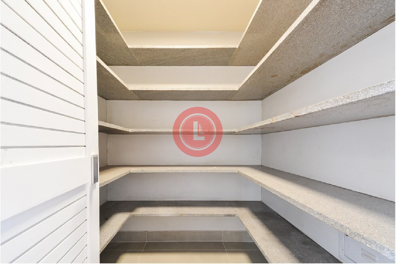 Cobertura, 3 quartos, 485 m² - Foto 30