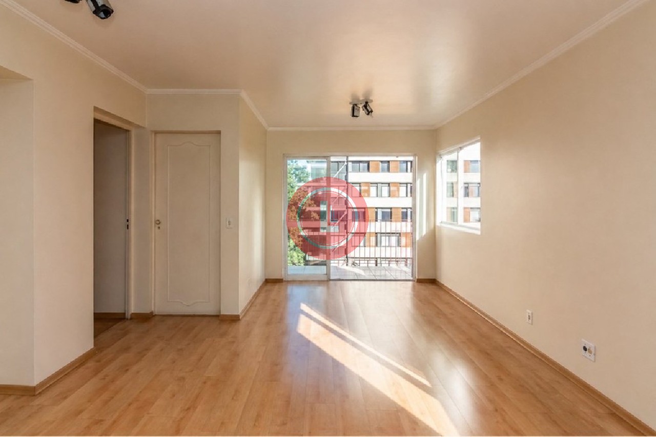 Apartamento, 2 quartos, 85 m² - Foto 26