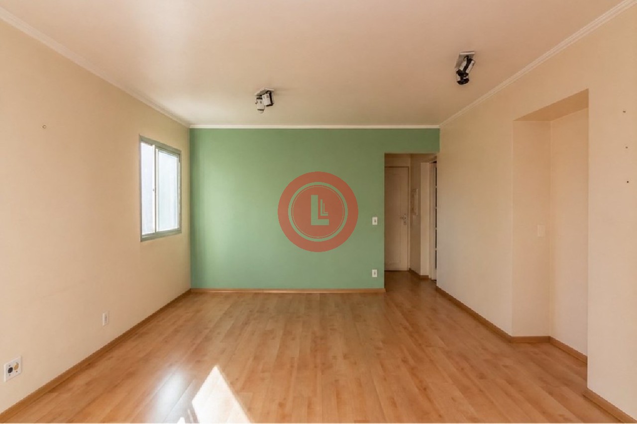 Apartamento, 2 quartos, 85 m² - Foto 32