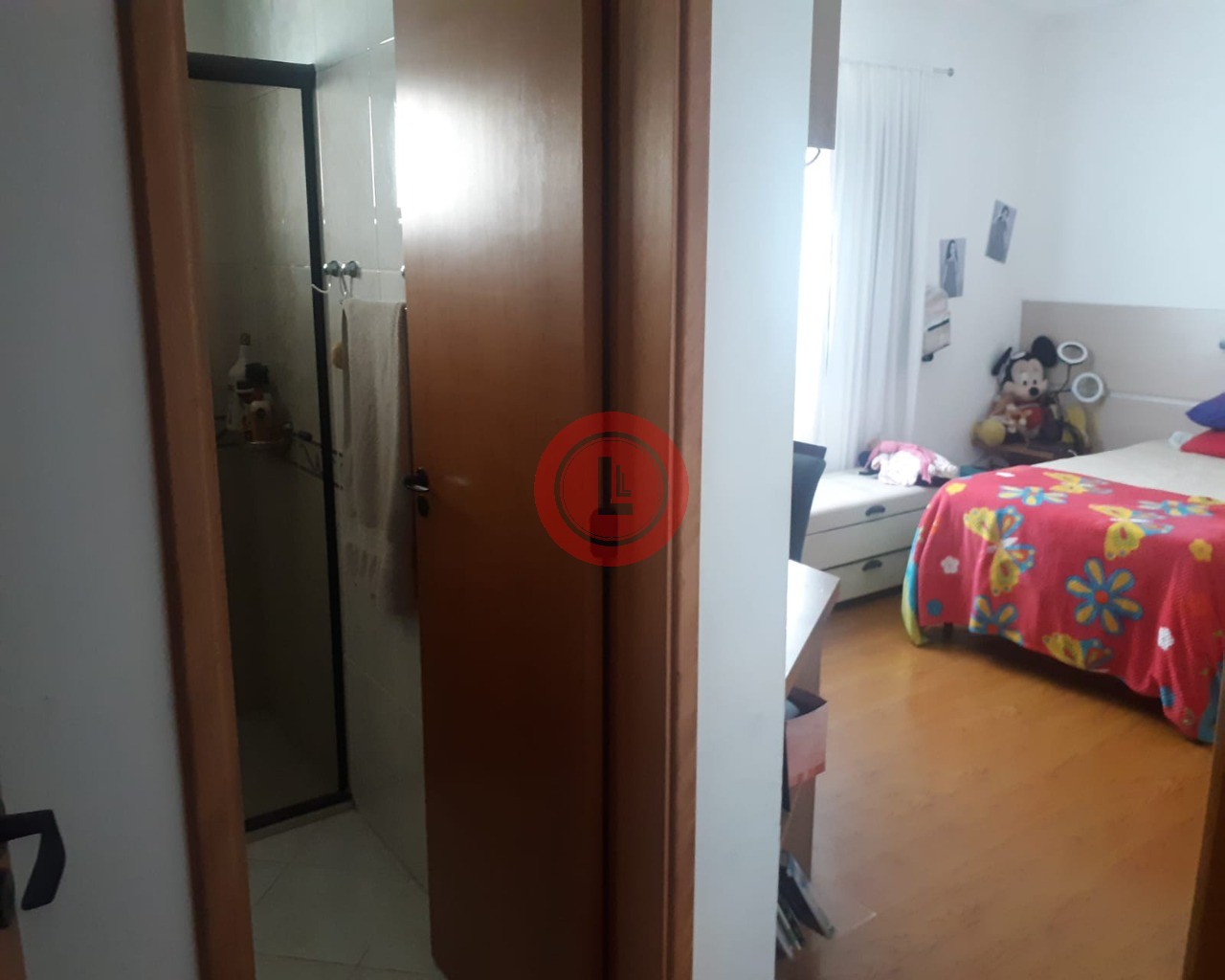 Apartamento, 3 quartos, 141 m² - Foto 22