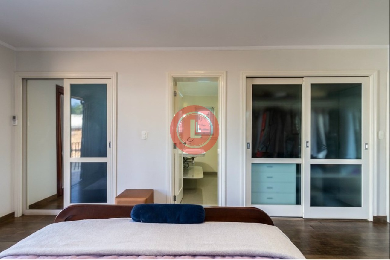 Casa, 3 quartos, 310 m² - Foto 40