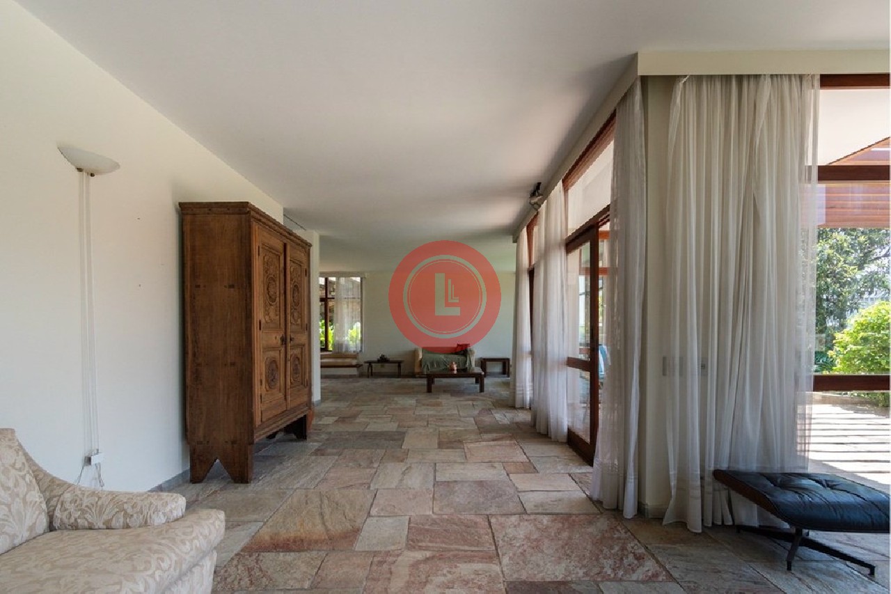 Casa, 3 quartos, 590 m² - Foto 89